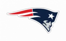 NFL Standing Prediction